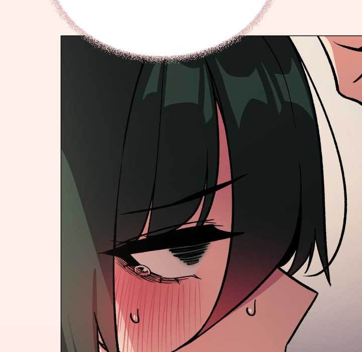 缺德邻居难相处 - 第52話 - page 138