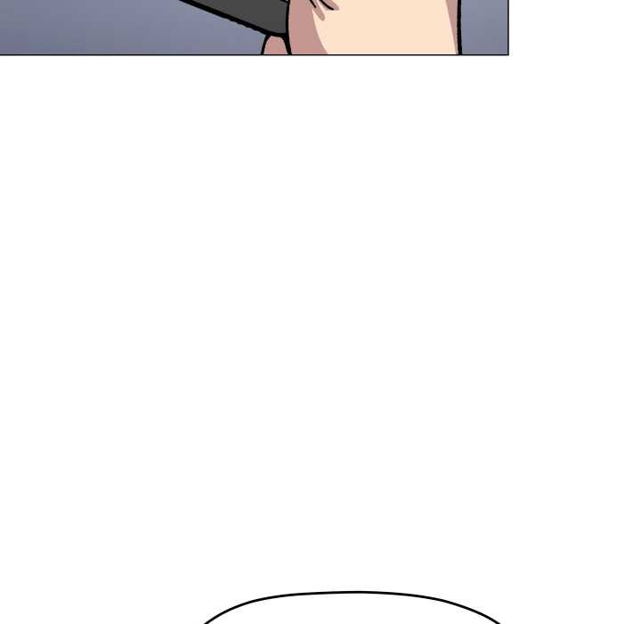 缺德邻居难相处 - 第52話 - page 162