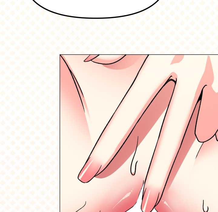 缺德邻居难相处 - 第59話 - page 35