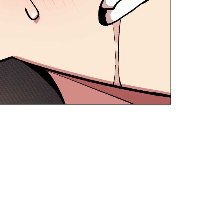 缺德邻居难相处 - 第59話 - page 44
