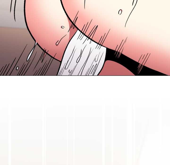缺德邻居难相处 - 第59話 - page 80