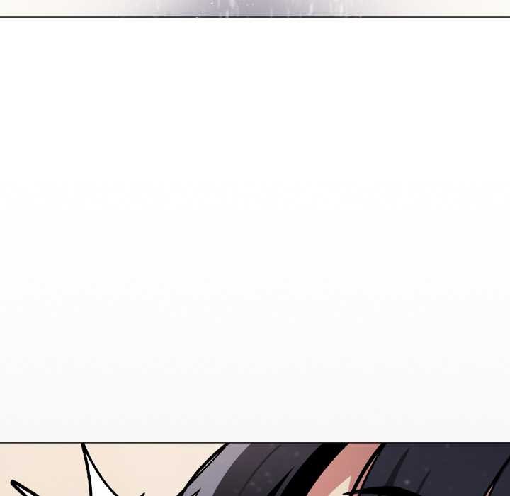 缺德邻居难相处 - 第59話 - page 93