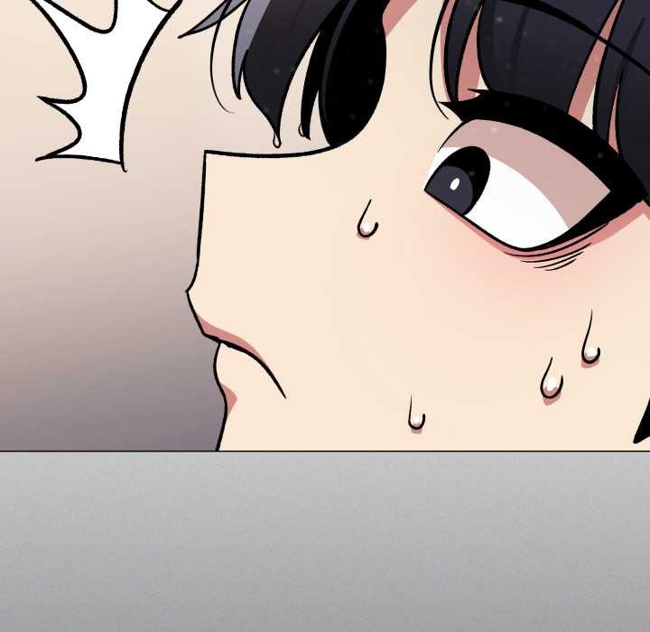 缺德邻居难相处 - 第59話 - page 94