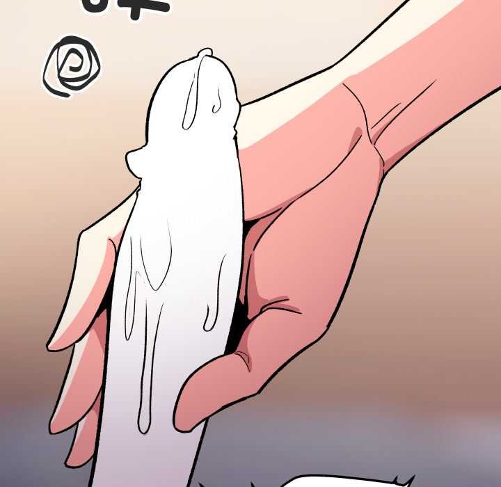 缺德邻居难相处 - 第59話 - page 122