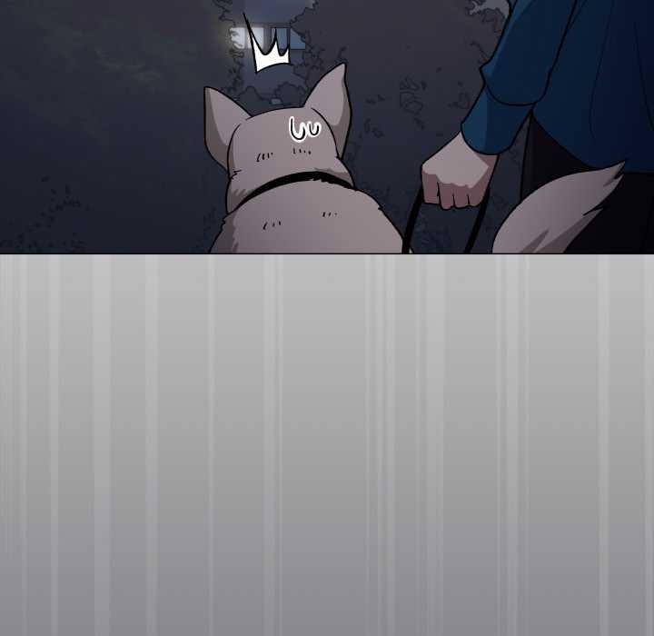缺德邻居难相处 - 第59話 - page 140