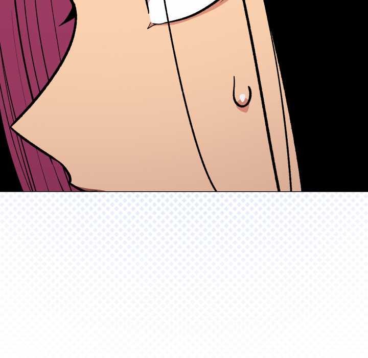 缺德邻居难相处 - 第59話 - page 186