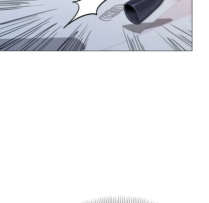 缺德邻居难相处 - 第12話 - page 20