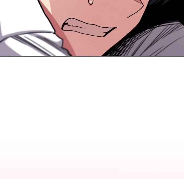 缺德邻居难相处 - 第12話 - page 26