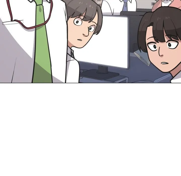 缺德邻居难相处 - 第12話 - page 46