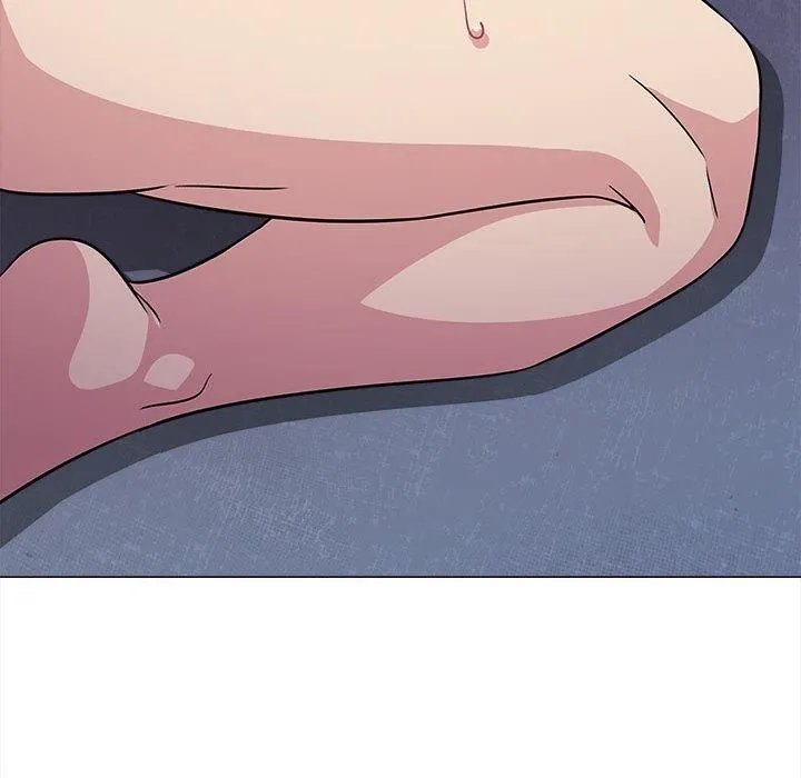 缺德邻居难相处 - 第7話 - page 102