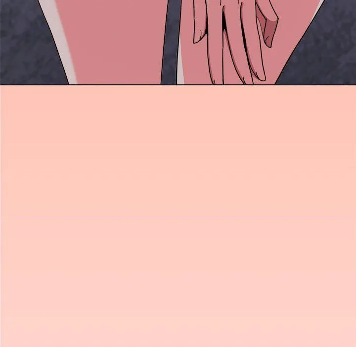 缺德邻居难相处 - 第4話 - page 6