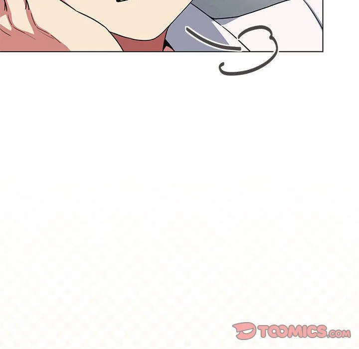 缺德邻居难相处 - 第4話 - page 12