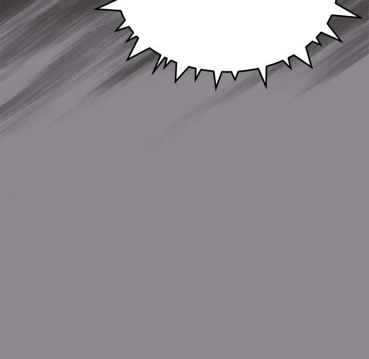 缺德邻居难相处 - 第4話 - page 39