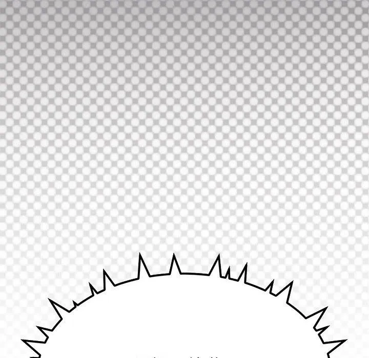 缺德邻居难相处 - 第4話 - page 50