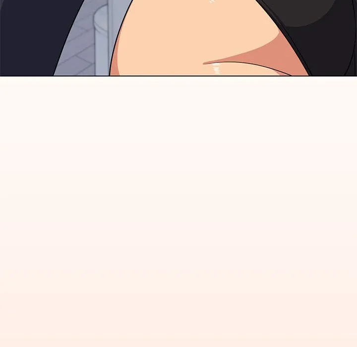 缺德邻居难相处 - 第4話 - page 53