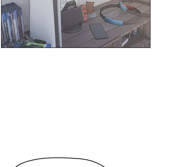 缺德邻居难相处 - 第4話 - page 64