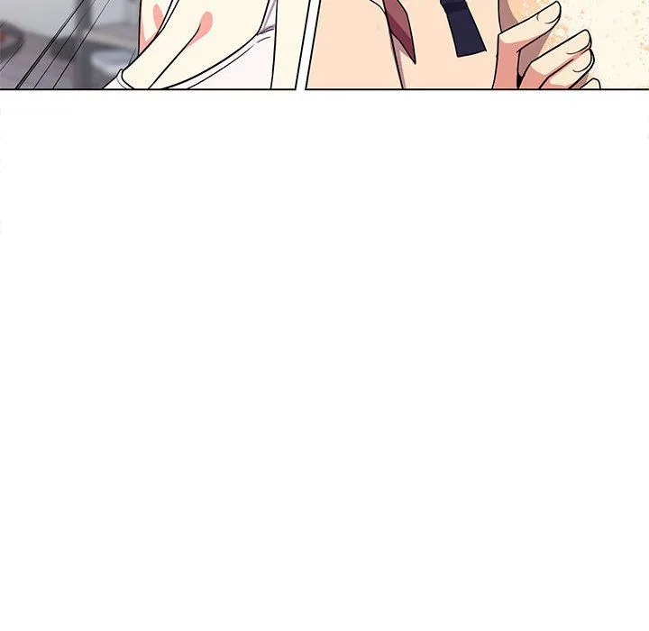 缺德邻居难相处 - 第4話 - page 81