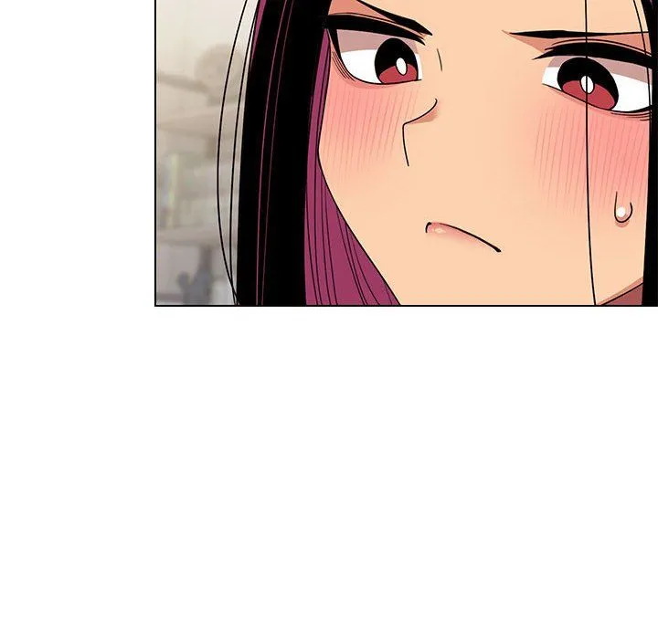 缺德邻居难相处 - 第4話 - page 112