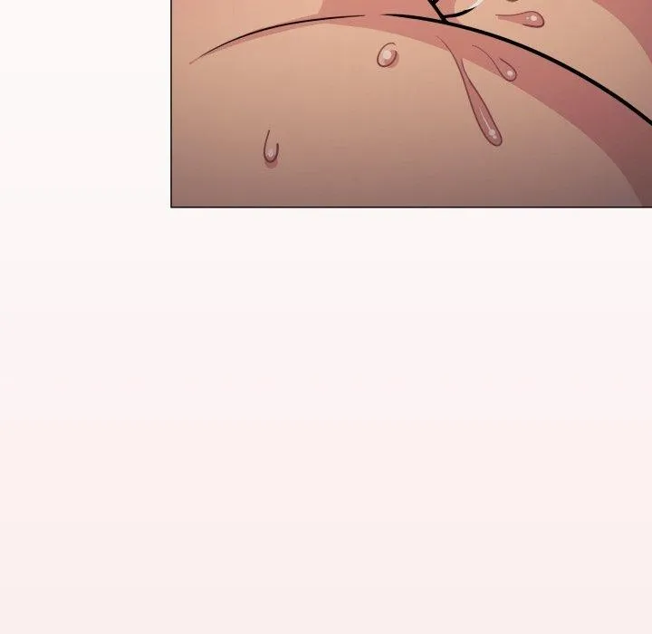 缺德邻居难相处 - 第14話 - page 6