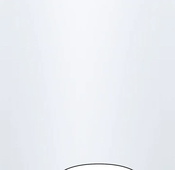 缺德邻居难相处 - 第3話 - page 25