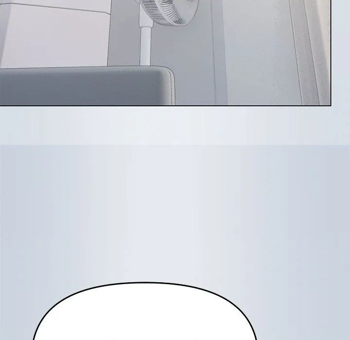 缺德邻居难相处 - 第3話 - page 27