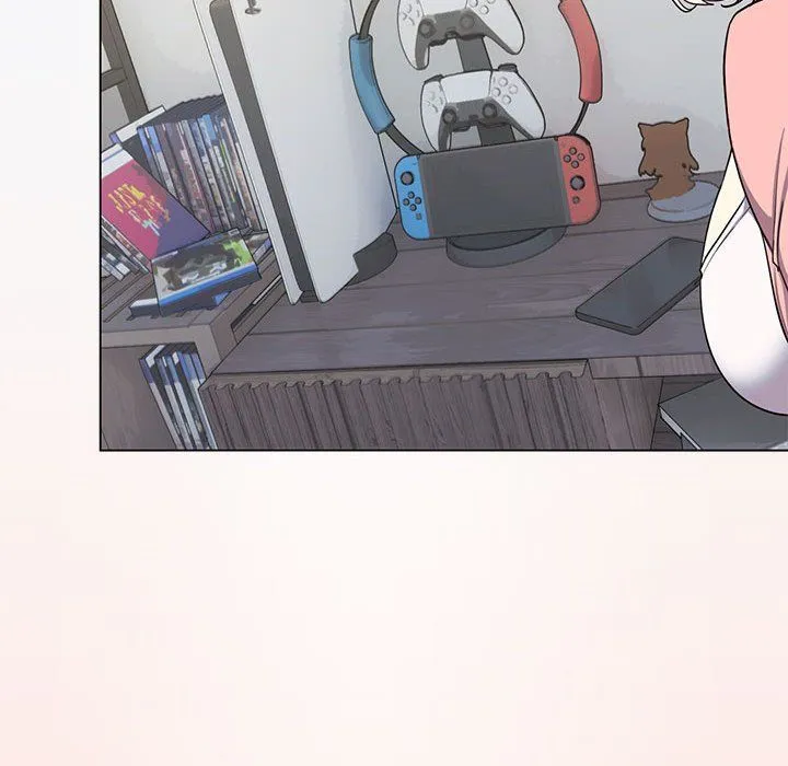 缺德邻居难相处 - 第3話 - page 33