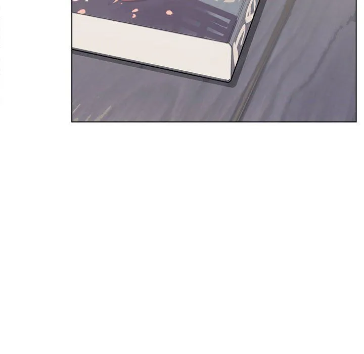 缺德邻居难相处 - 第3話 - page 58
