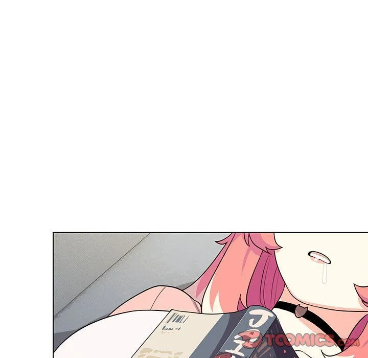缺德邻居难相处 - 第3話 - page 95