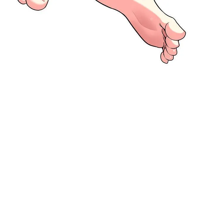缺德邻居难相处 - 第3話 - page 120