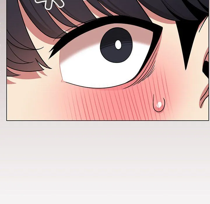 缺德邻居难相处 - 第3話 - page 173