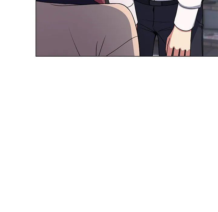 缺德邻居难相处 - 第3話 - page 203