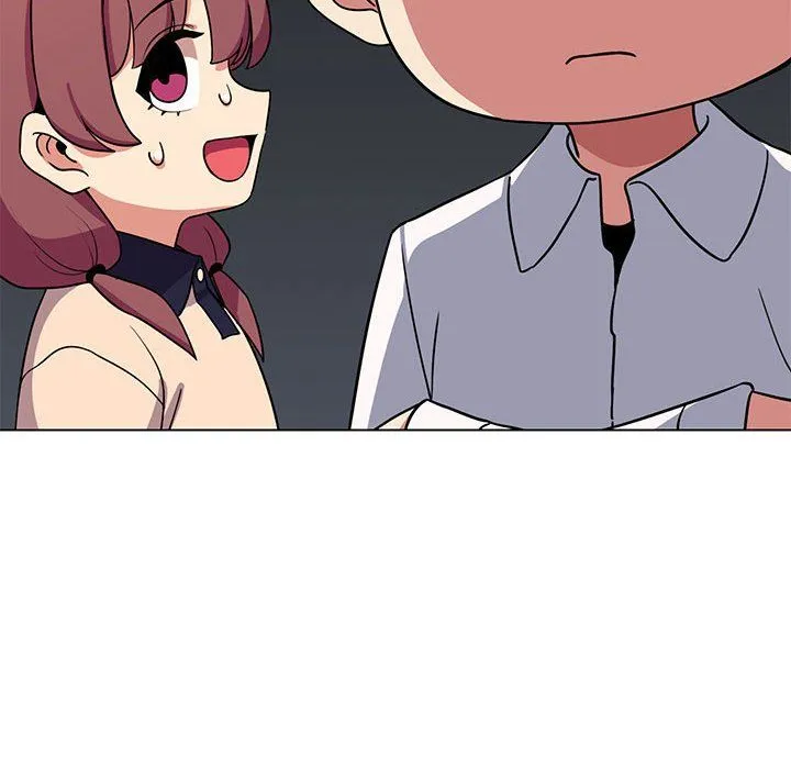 缺德邻居难相处 - 第3話 - page 215