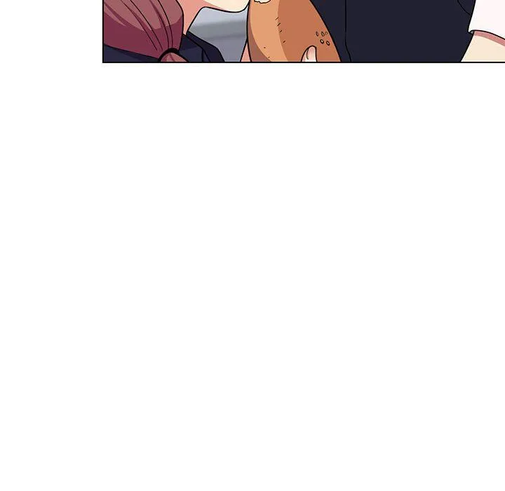 缺德邻居难相处 - 第3話 - page 234