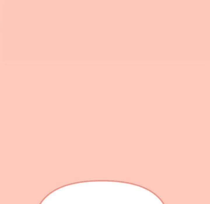 缺德邻居难相处 - 第3話 - page 252
