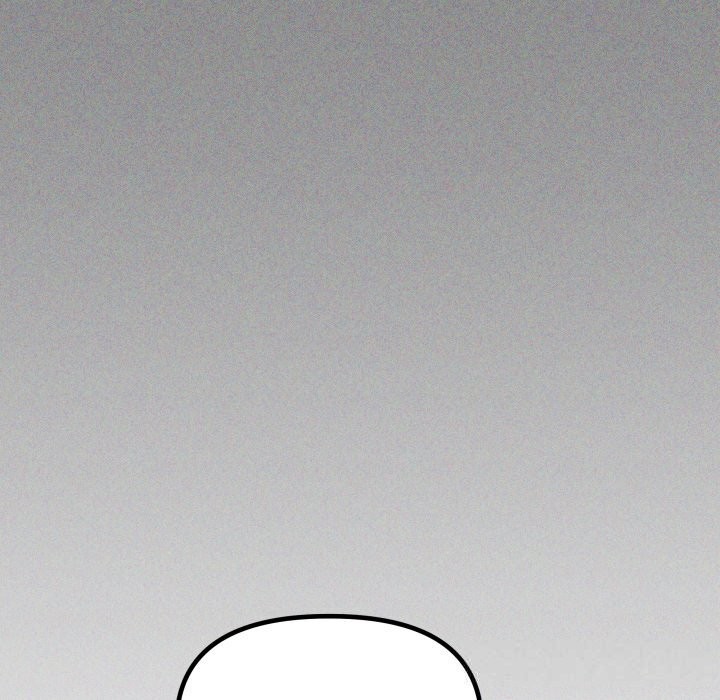 缺德邻居难相处 - 第44話 - page 13