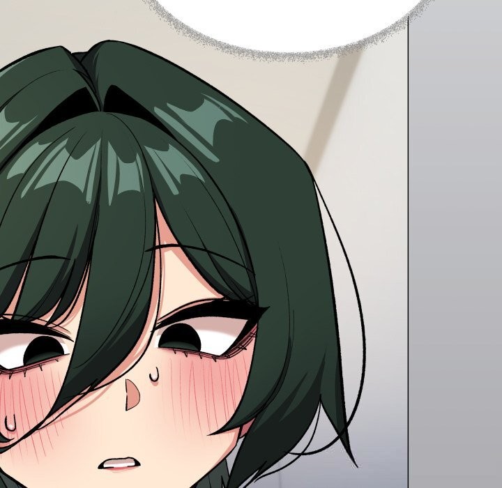 缺德邻居难相处 - 第44話 - page 19