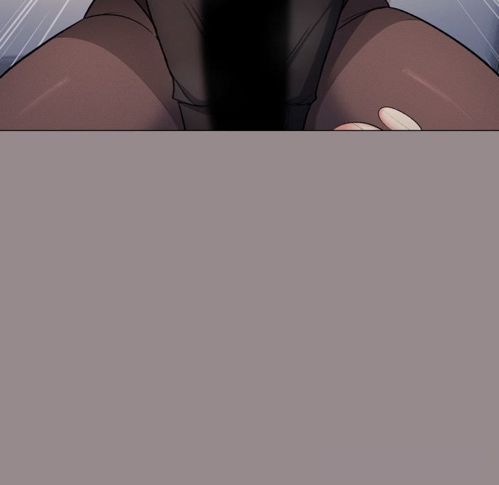 缺德邻居难相处 - 第44話 - page 23