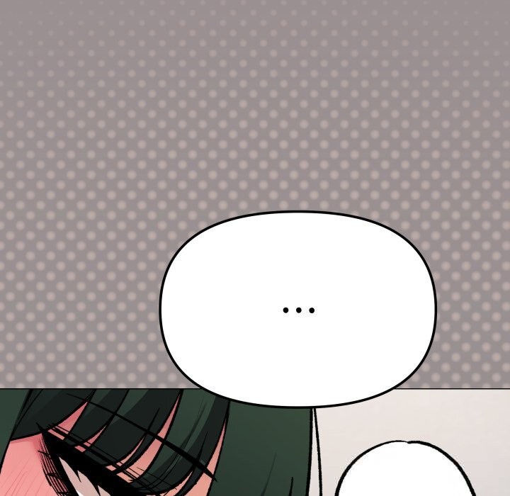 缺德邻居难相处 - 第44話 - page 29