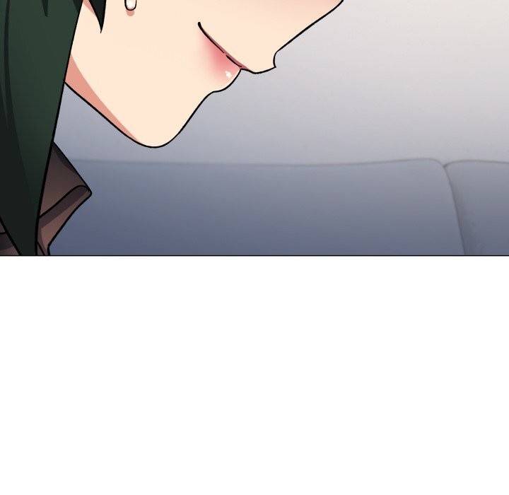 缺德邻居难相处 - 第44話 - page 41