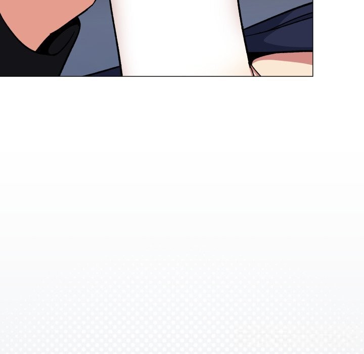 缺德邻居难相处 - 第44話 - page 47