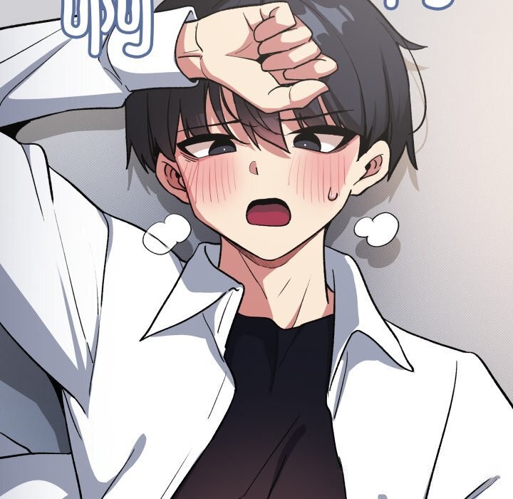 缺德邻居难相处 - 第44話 - page 49