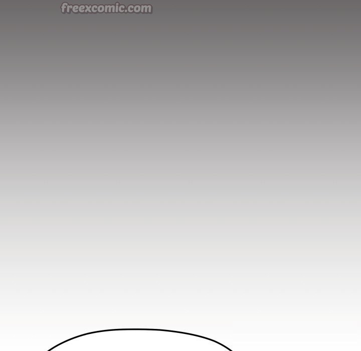 缺德邻居难相处 - 第44話 - page 140