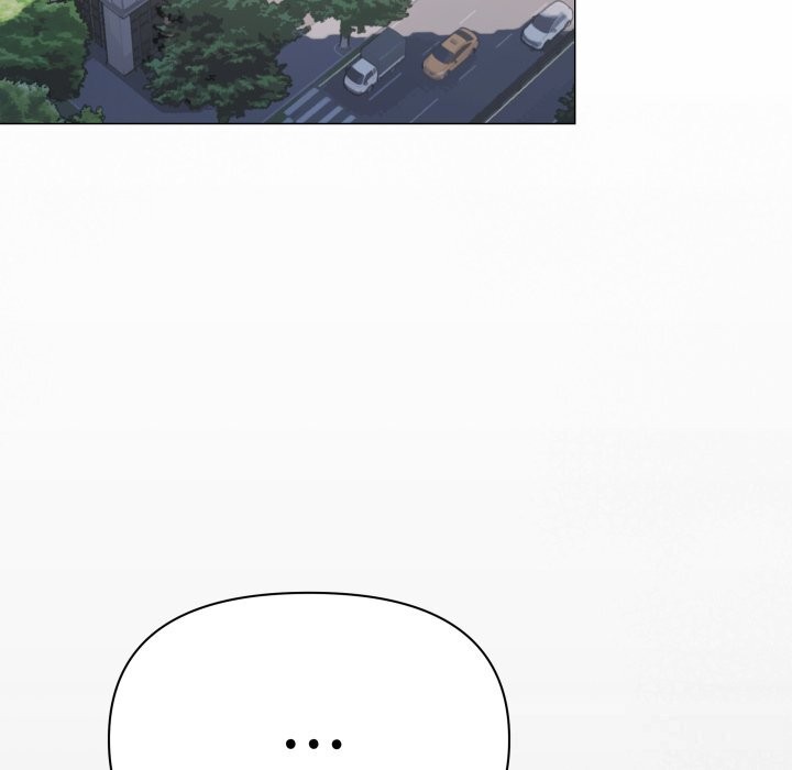 缺德邻居难相处 - 第44話 - page 179