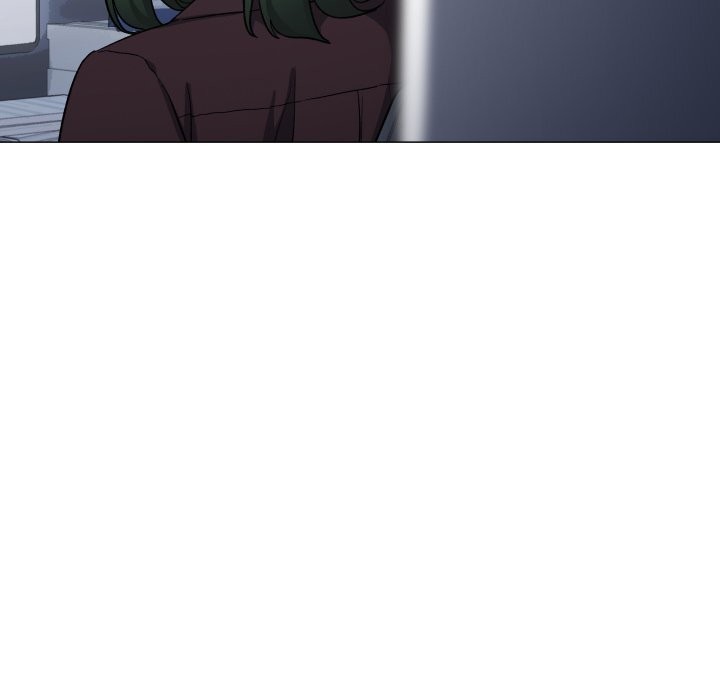 缺德邻居难相处 - 第44話 - page 199