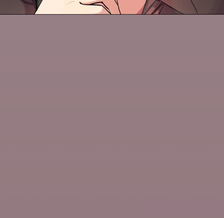 缺德邻居难相处 - 第44話 - page 235