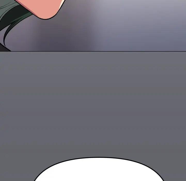 缺德邻居难相处 - 第77話 - page 21