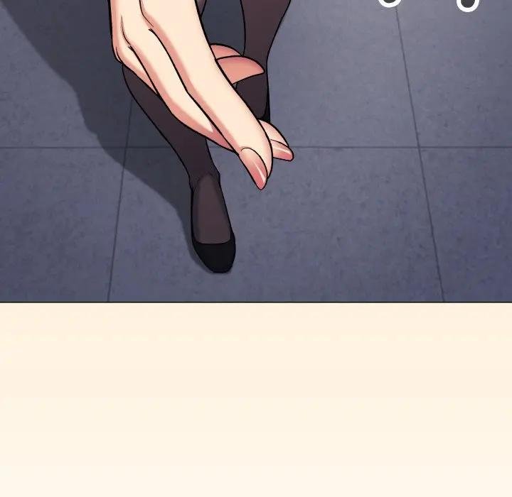 缺德邻居难相处 - 第77話 - page 87