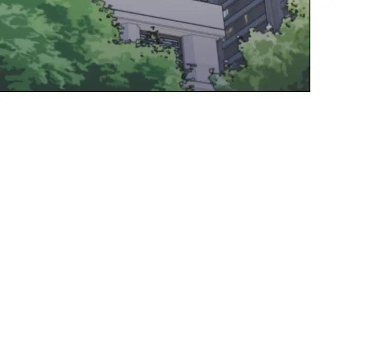 缺德邻居难相处 - 第77話 - page 145