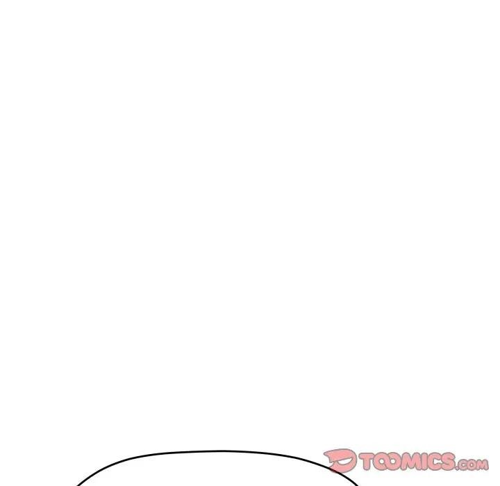 缺德邻居难相处 - 第77話 - page 160