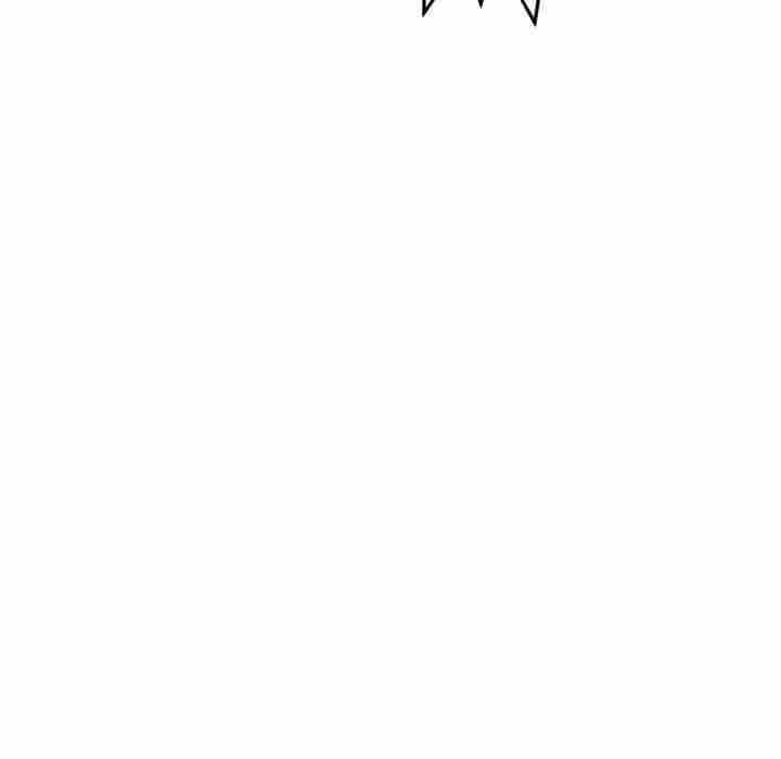 缺德邻居难相处 - 第58話 - page 5